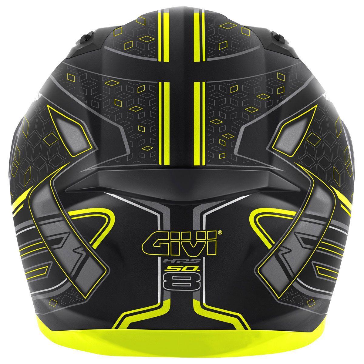 product/g/i/givi_h508fmyby54_noir-mat-jaune-neon-titanium_5.jpg