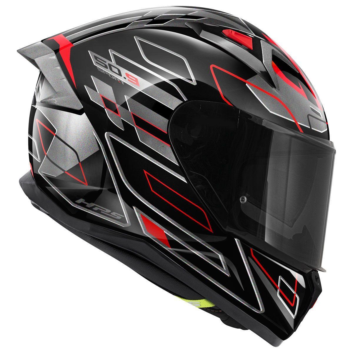 product/g/i/givi_h509fsabr54_noir-brillant-titanium-rouge_3.jpg