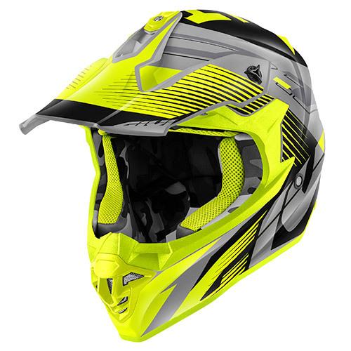 product/g/i/givi_h601ffrby58.jpg