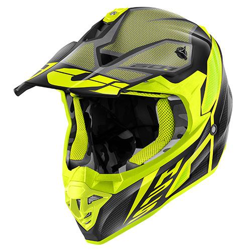 product/g/i/givi_h601fnvby63.jpg