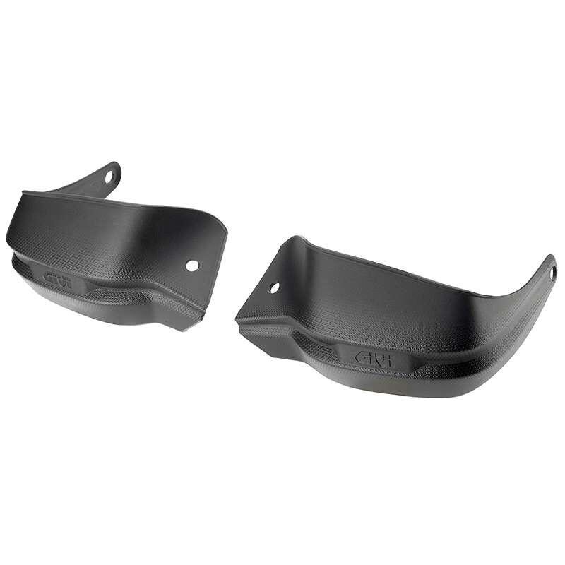 product/g/i/givi_hp1111b_noir_1.jpg