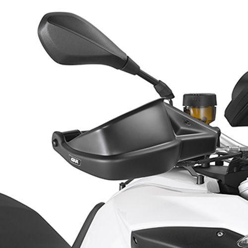 product/g/i/givi_hp5103b_noir_1.jpg