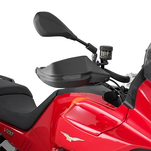 product/g/i/givi_hp8207b_noir_1.jpg