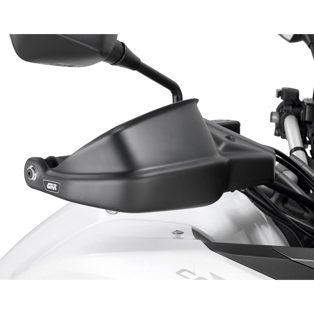 product/g/i/givi_hp9251b_noir_1.jpg