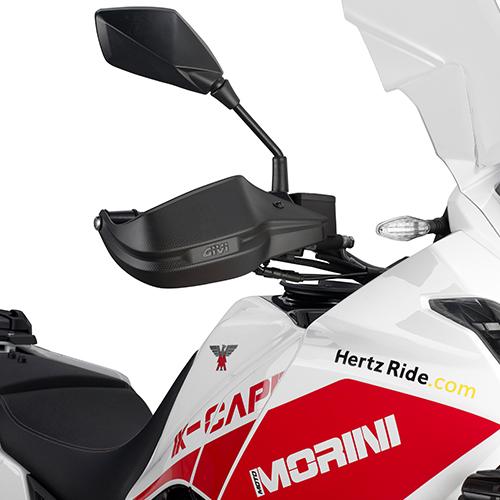 product/g/i/givi_hp9350b.jpg