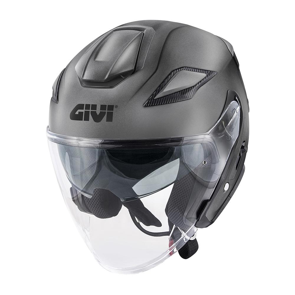 product/g/i/givi_hx29bg76854_titanium-mat_1.jpg