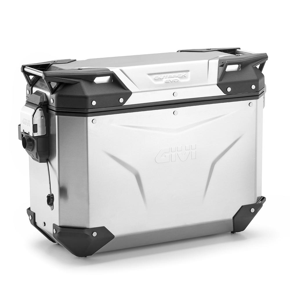 product/g/i/givi_obkev37ar_argente_1.jpg