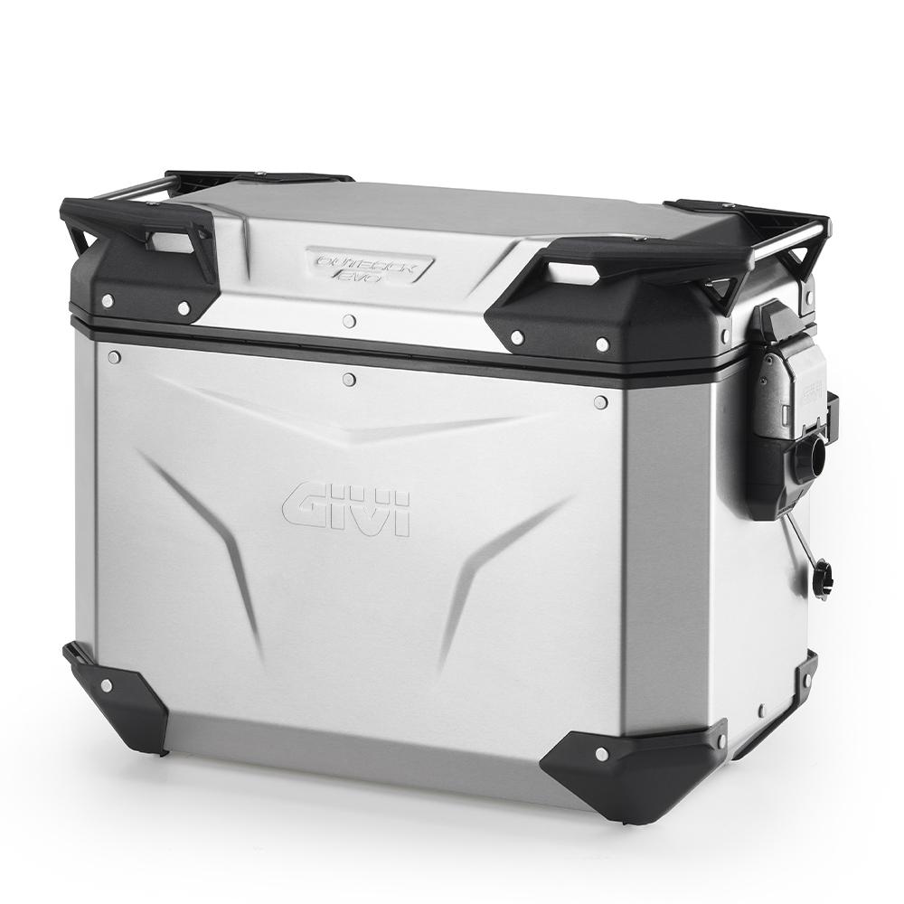 product/g/i/givi_obkev44aal_argente_1.jpg
