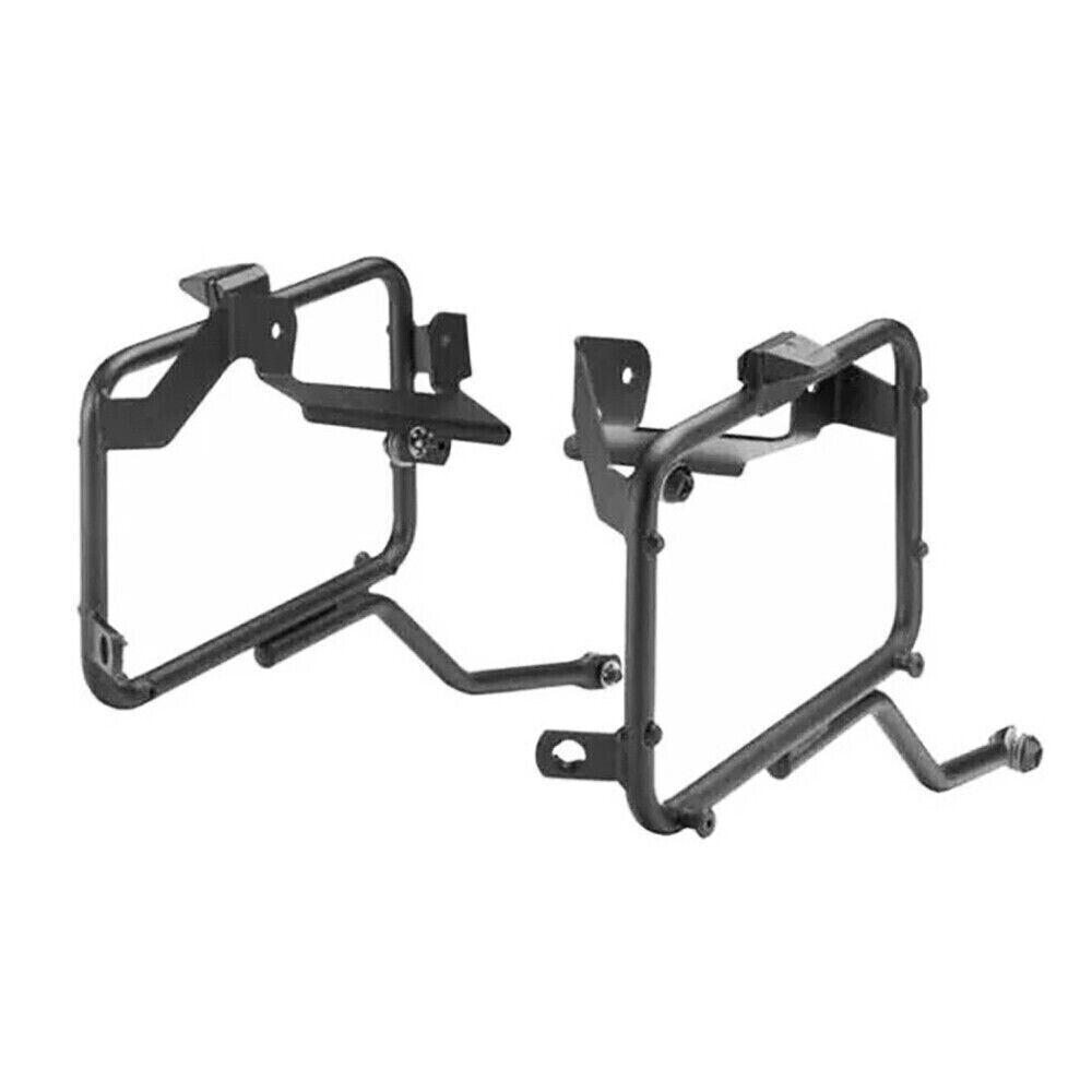 product/g/i/givi_pl8717_noir_1.jpg