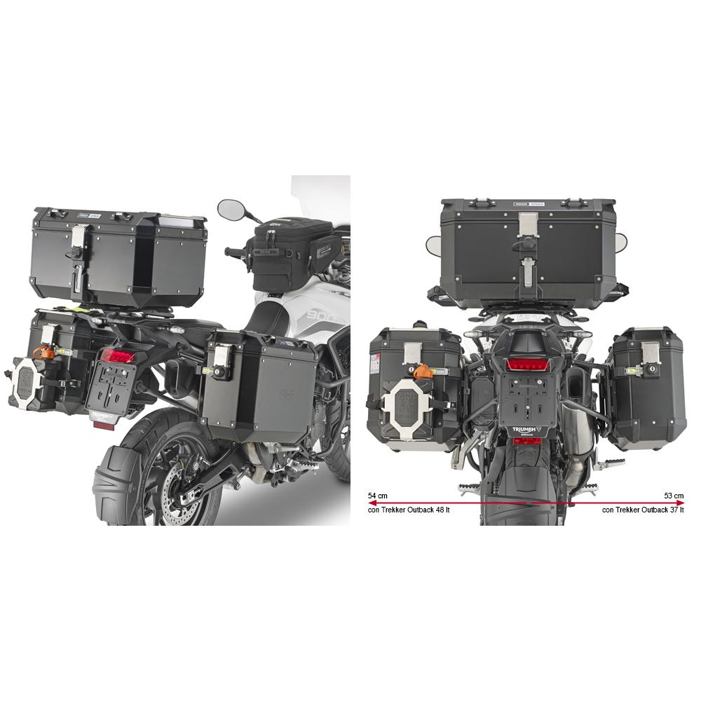 product/g/i/givi_plo6425cam_noir_1.jpg