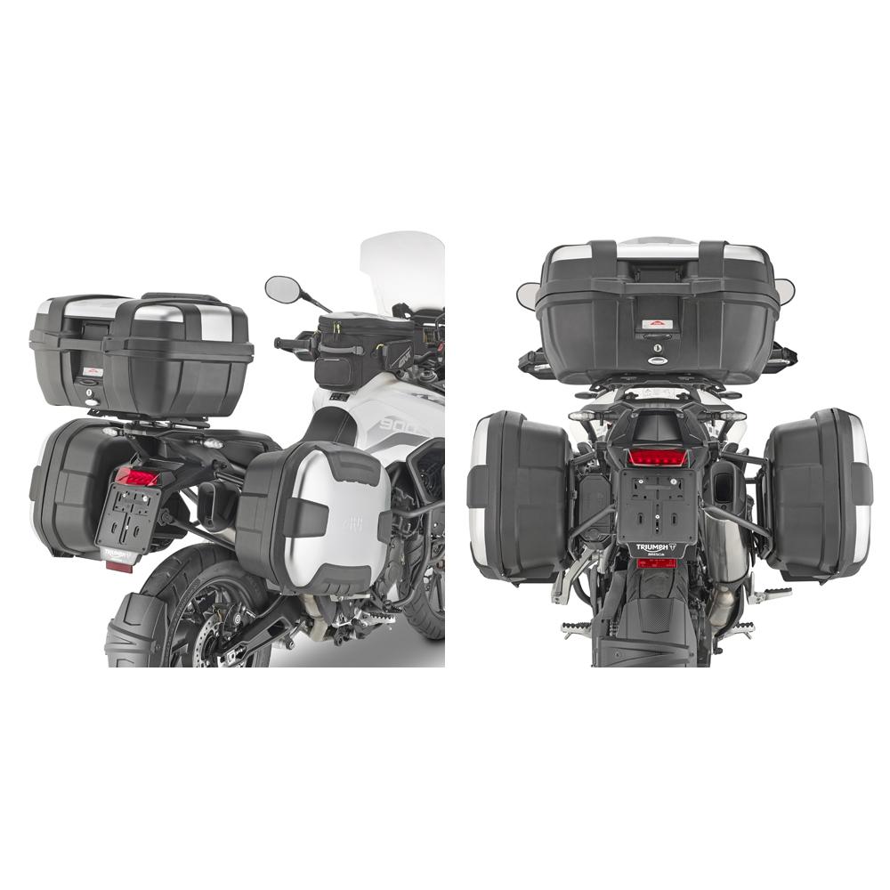 product/g/i/givi_plo6425mk_noir_1.jpg