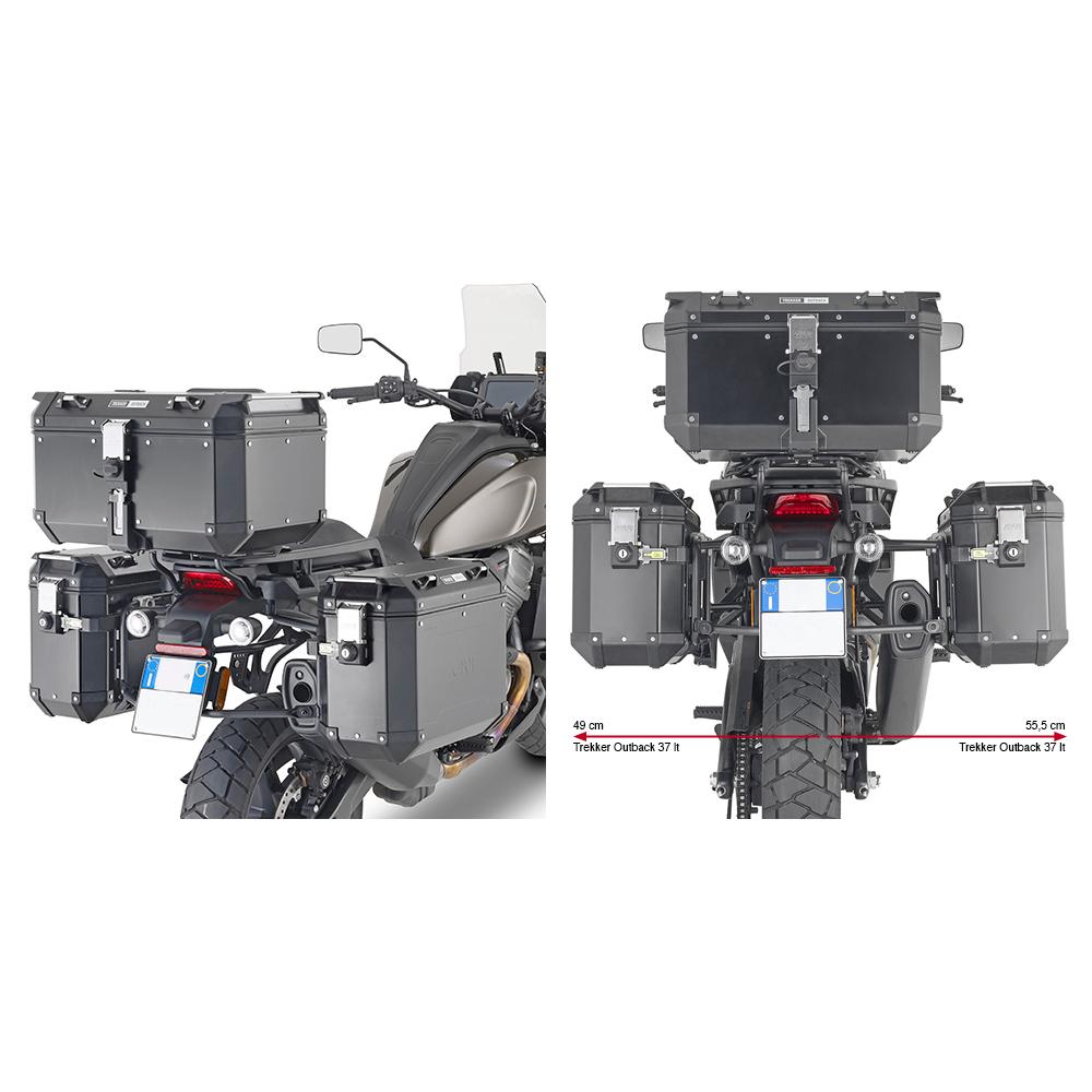 product/g/i/givi_plo8400cam.jpg