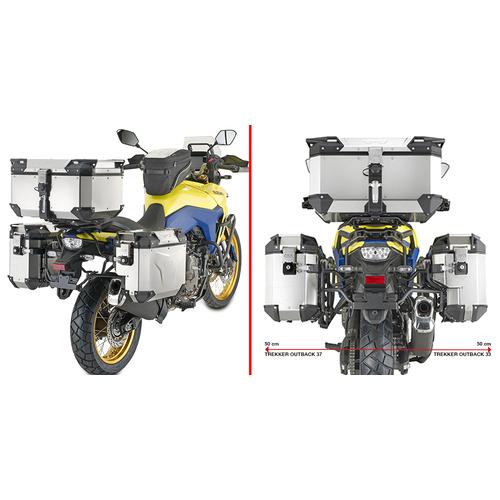 product/g/i/givi_plos2174cam_noir_1.jpg