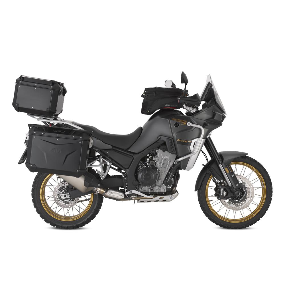 product/g/i/givi_plos9651cam_noir_1.jpg