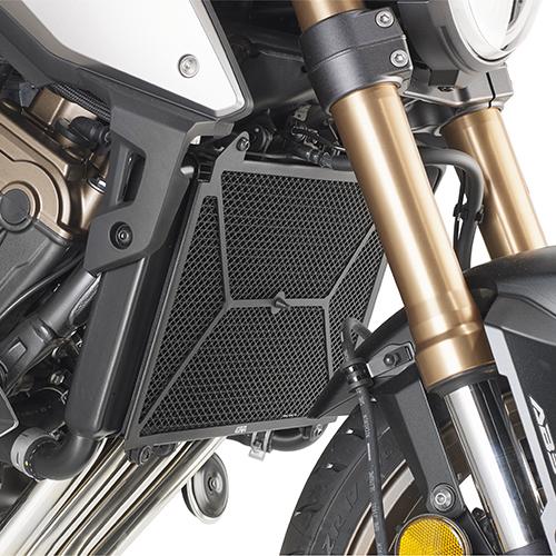 product/g/i/givi_pr1208_noir_1.jpg