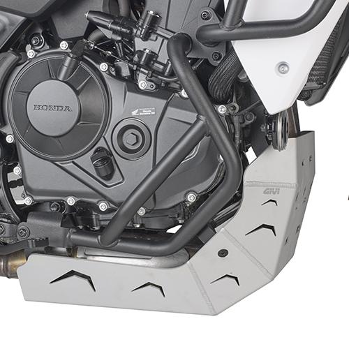 product/g/i/givi_rp1201_gris_1.jpg