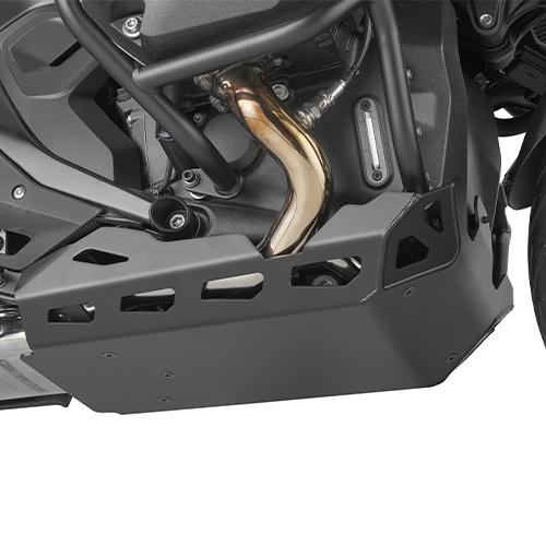 product/g/i/givi_rp5143_noir_1.jpg