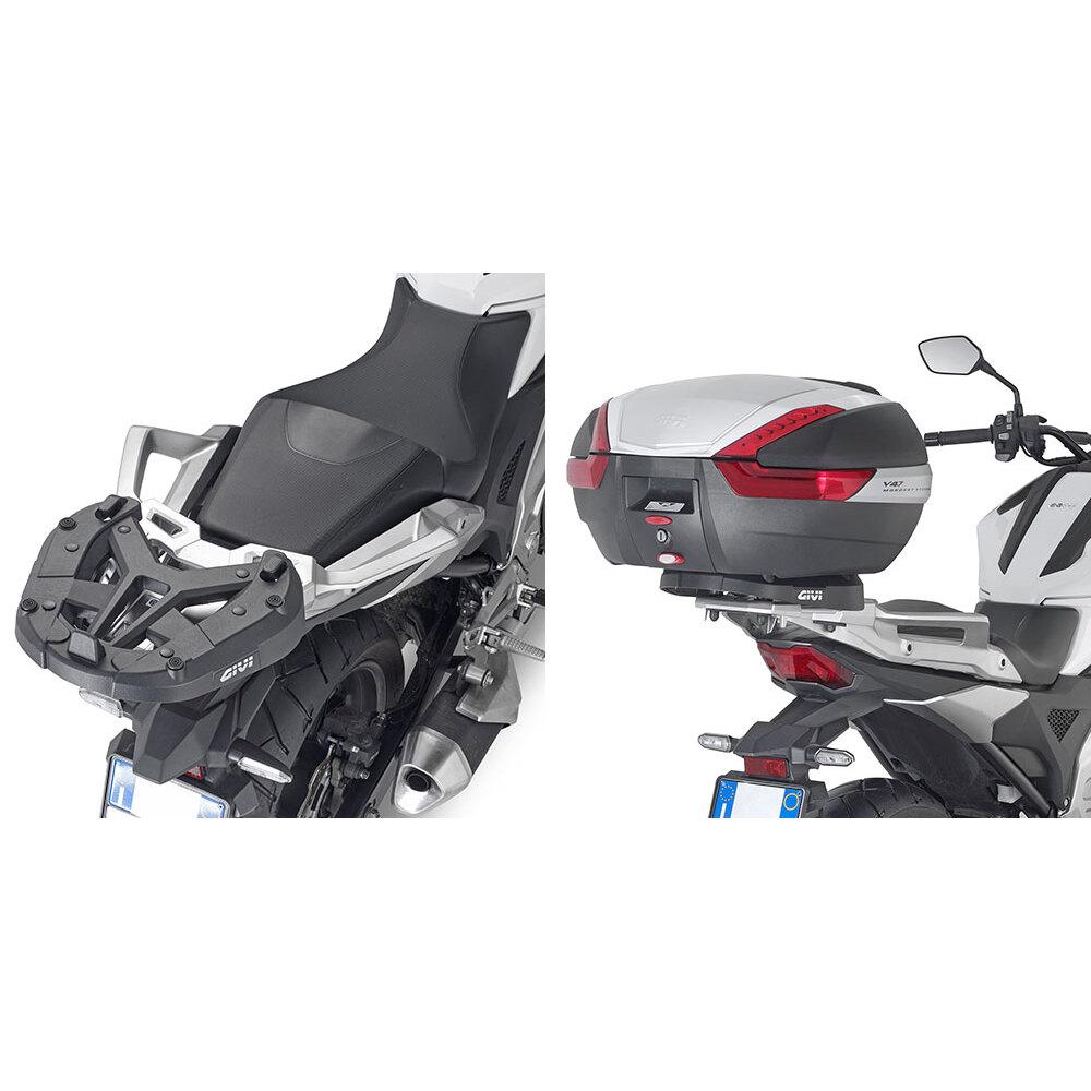 product/g/i/givi_sr1192.jpg