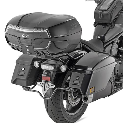 product/g/i/givi_sr1194kit_noir_1.jpg
