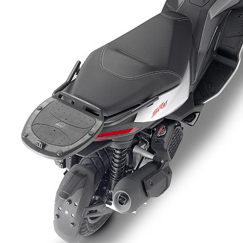 product/g/i/givi_sr6711_noir_1.jpg