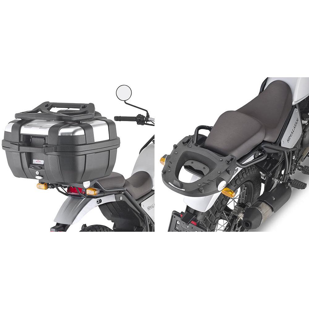 product/g/i/givi_sr9054.jpg