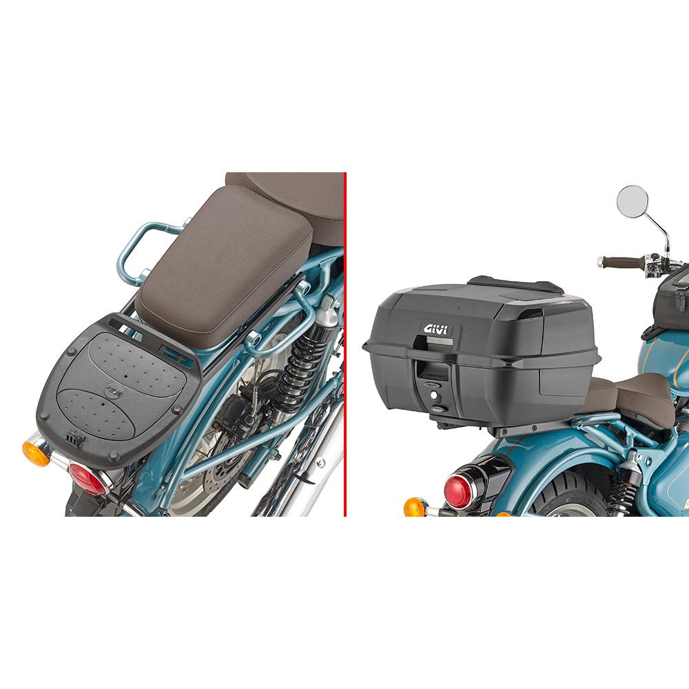product/g/i/givi_sr9064_noir_1.jpg