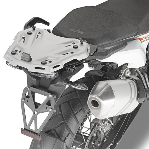 product/g/i/givi_sr9430.jpg