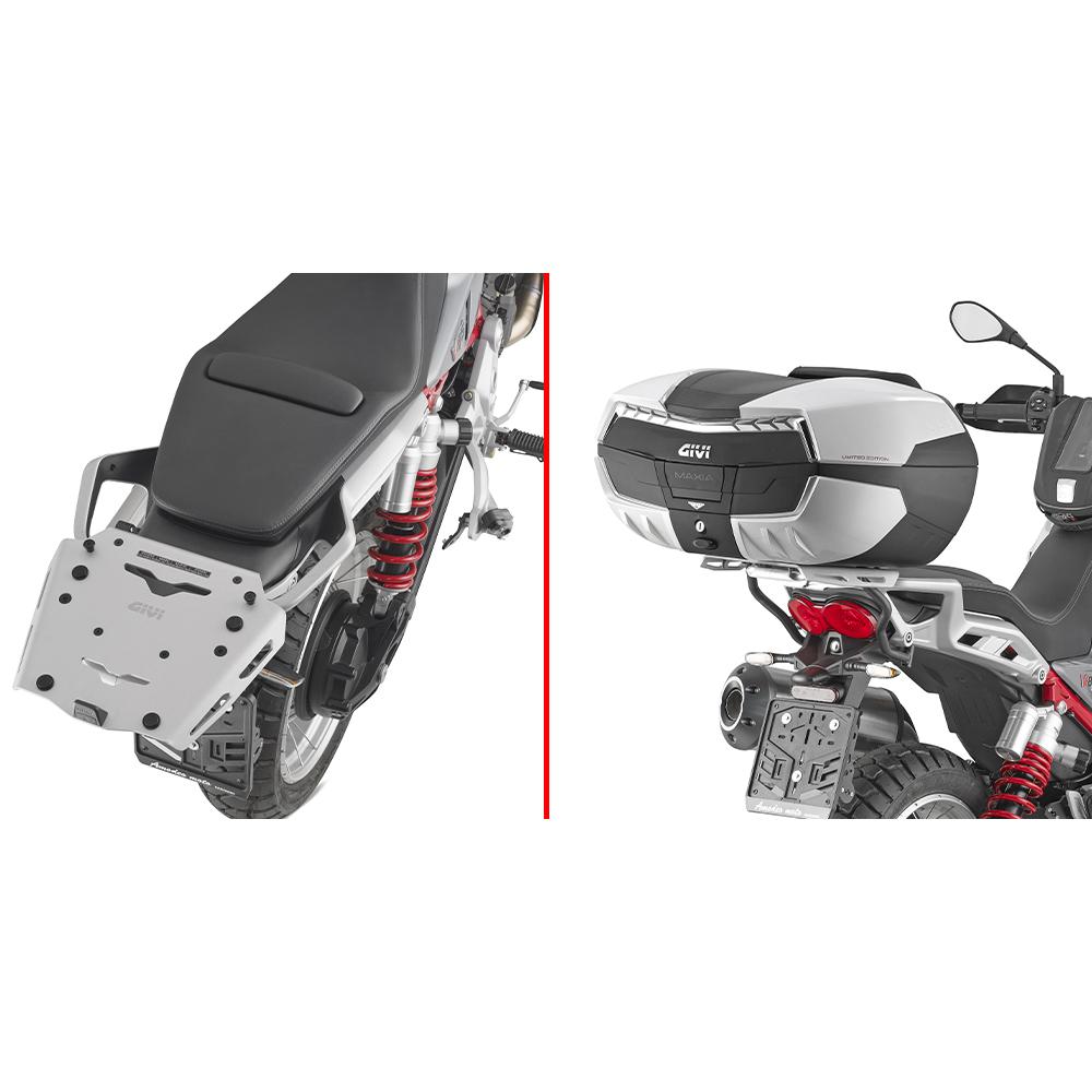 product/g/i/givi_sra8209_gris_1.jpg