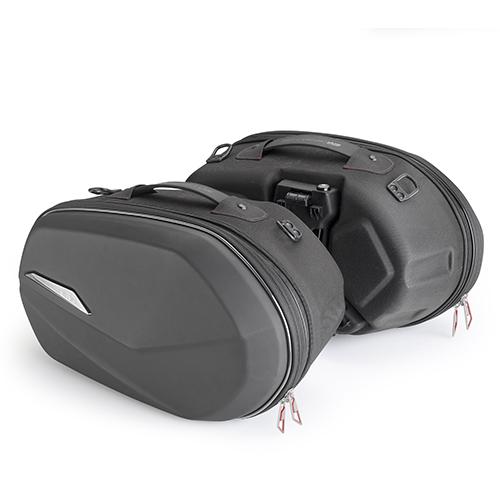 product/g/i/givi_st609__gris_1.jpg