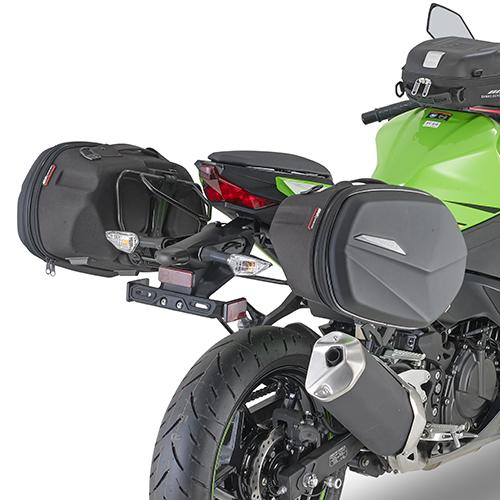 product/g/i/givi_st609__gris_2.jpg