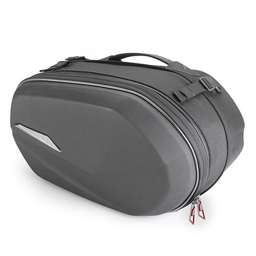 product/g/i/givi_st609__gris_3.jpg