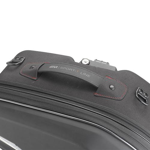 product/g/i/givi_st609__gris_4.jpg