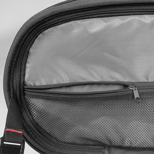 product/g/i/givi_st609__gris_5.jpg