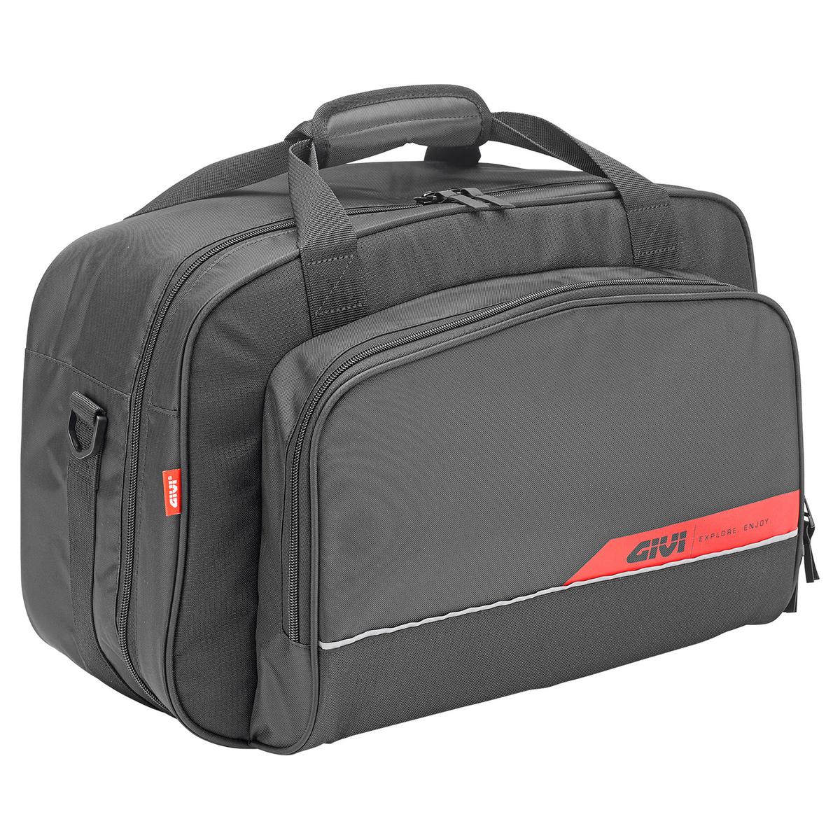 product/g/i/givi_t502b_black_1.jpg