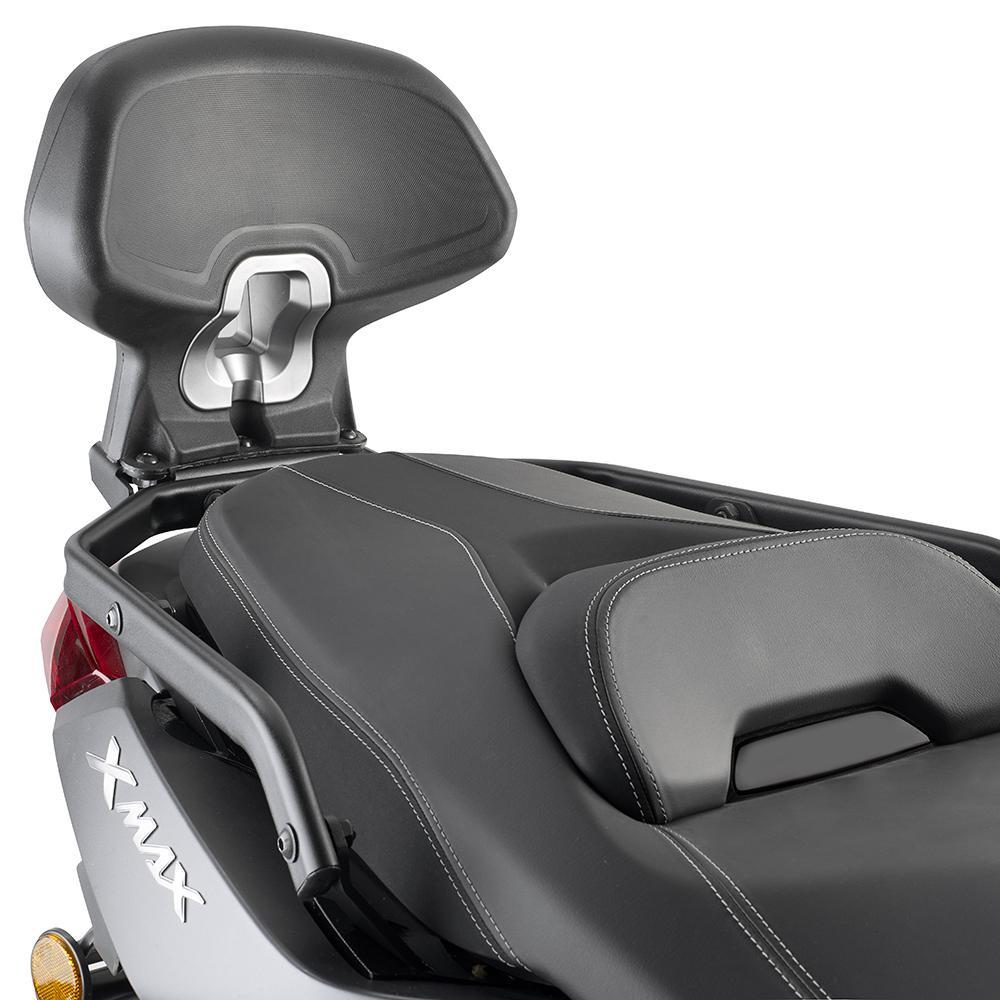 product/g/i/givi_tb2167a_noir_1.jpg
