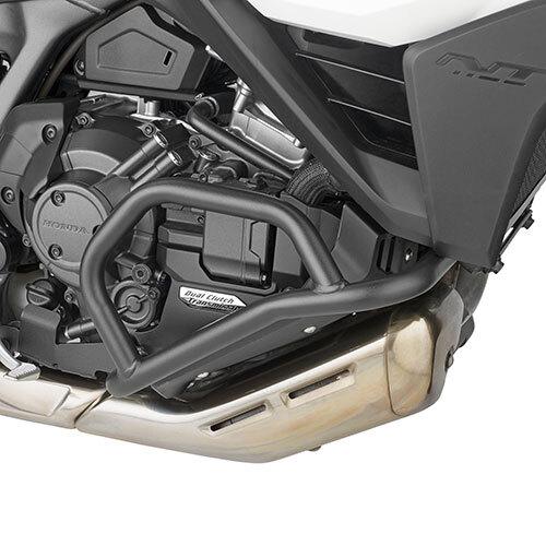 product/g/i/givi_tn1214_noir_1.jpg