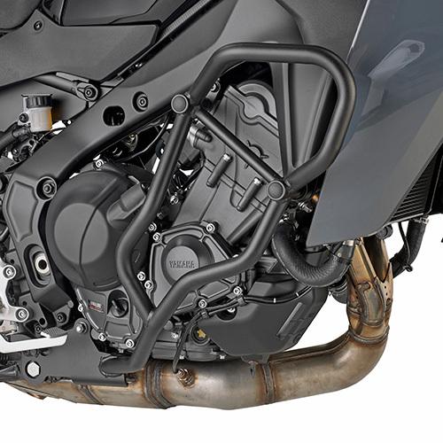 product/g/i/givi_tn2171_noir_1.jpg