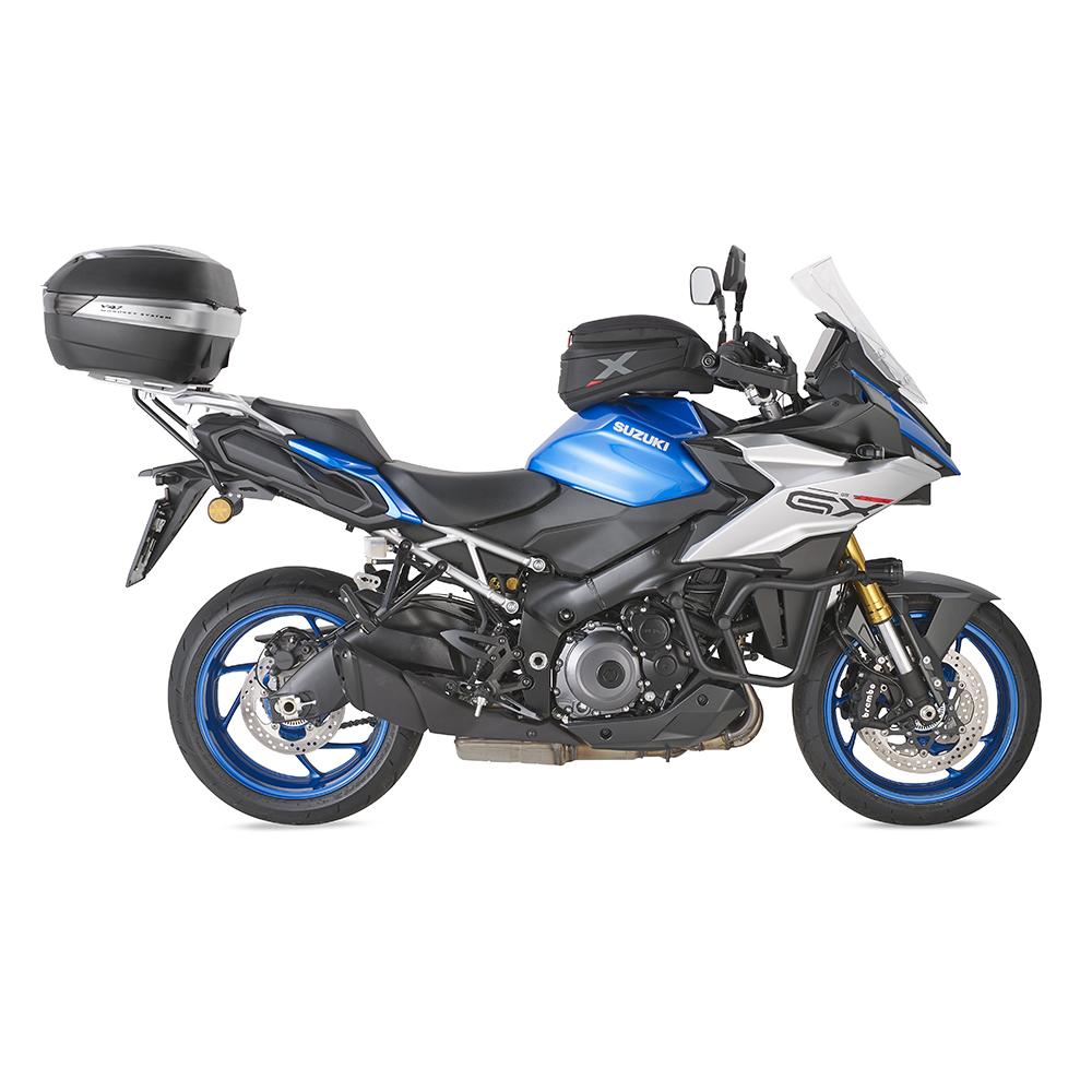product/g/i/givi_tn3128_noir-bleu_1.jpg