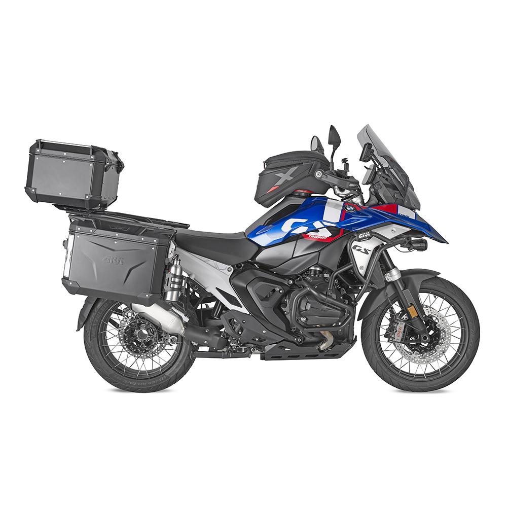 product/g/i/givi_tn5143_noir_1.jpg