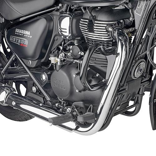product/g/i/givi_tn9053.jpg