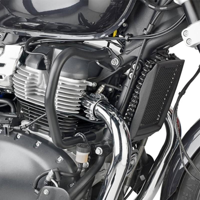 product/g/i/givi_tn9058_argente_1.jpg