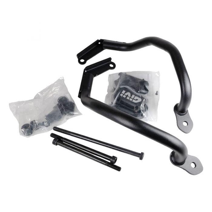 product/g/i/givi_tn9222_noir_1.jpg