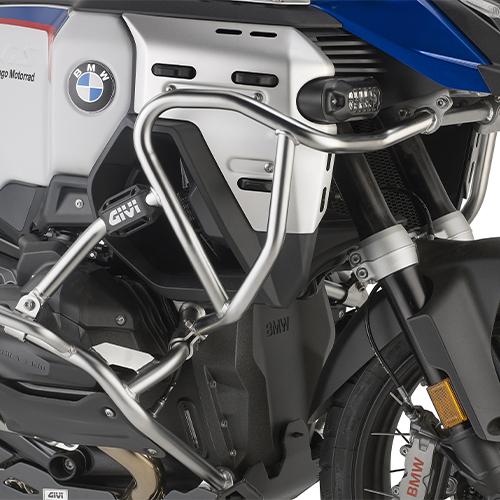 product/g/i/givi_tnh5146ox_noir_1.jpg