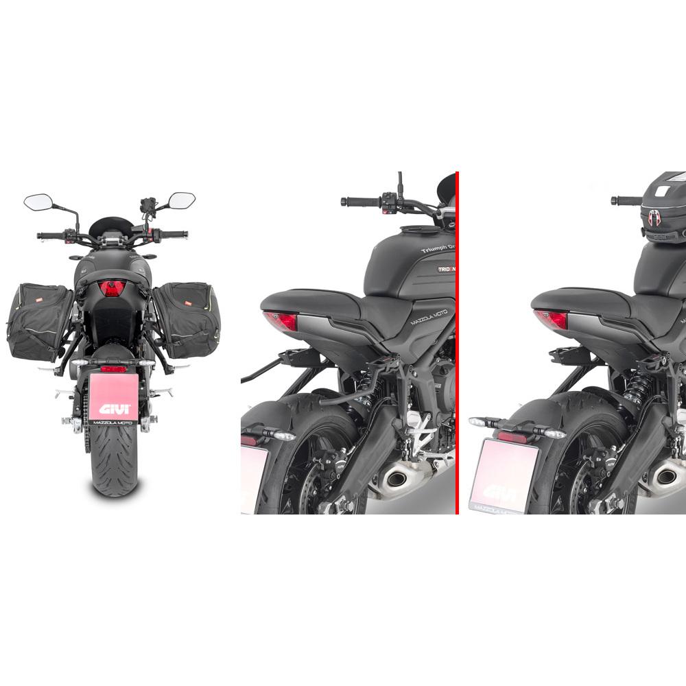 product/g/i/givi_tr6419.jpg
