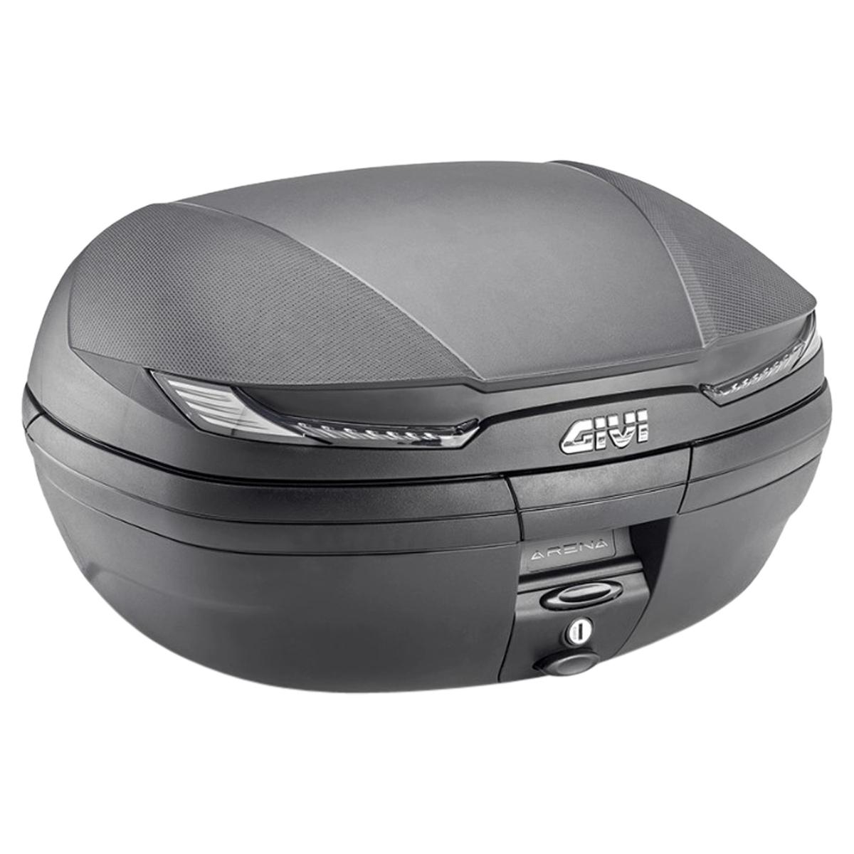 product/g/i/givi_v45nt.jpg