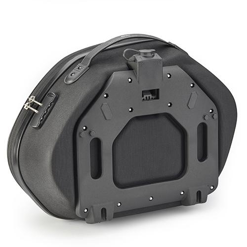 product/g/i/givi_wl900b_noir_2.jpg