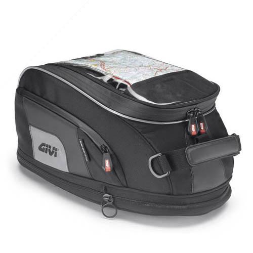 product/g/i/givi_xs307y_noir_1.jpg