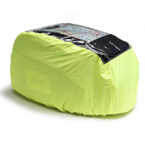 product/g/i/givi_xs307y_noir_2.jpg