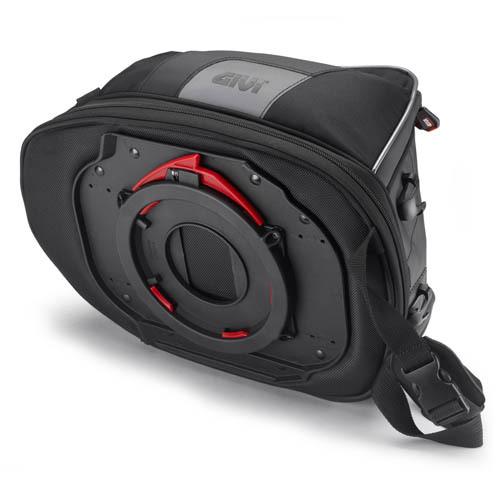 product/g/i/givi_xs307y_noir_3.jpg