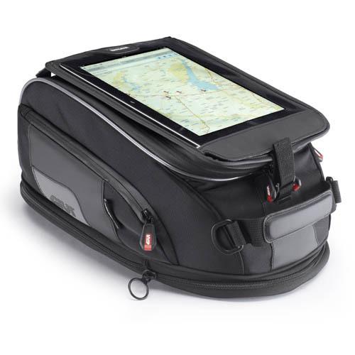 product/g/i/givi_xs307y_noir_4.jpg